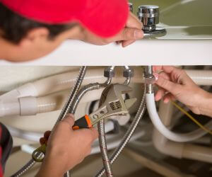 About Water Heater Repair LLC Rittman, OH